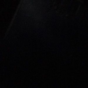 Meet your Posher, Alana